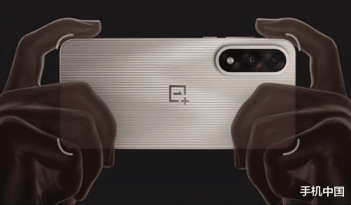 续航焦虑症?这四款6500mAh级别电池的手机放心冲