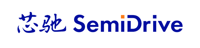 2025硬核芯云展览:芯驰科技,布局全场景智能车芯,赋车以魂!