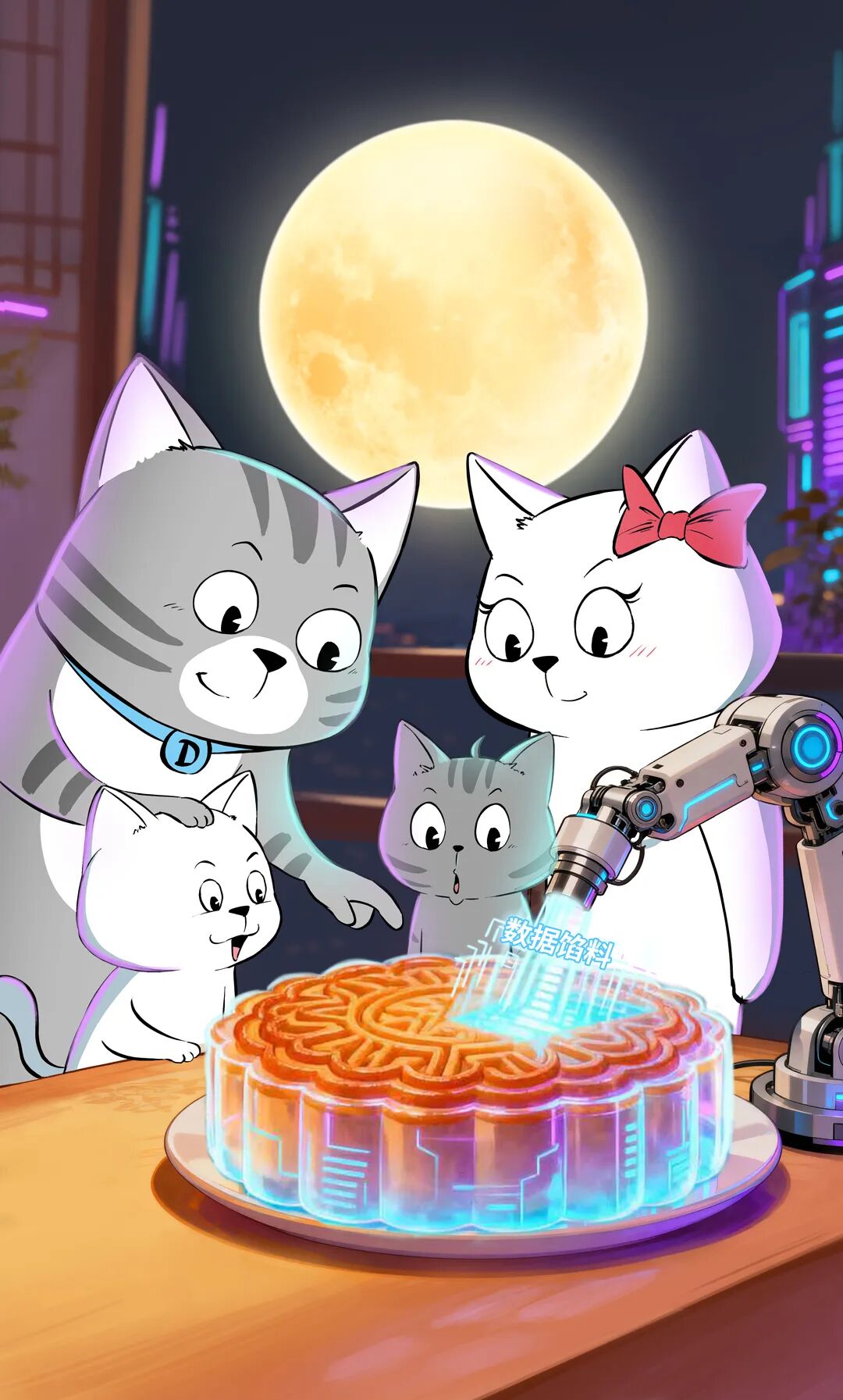 導致DeepSeek價格暴降，「稀疏注意力機制」，到底是個啥？