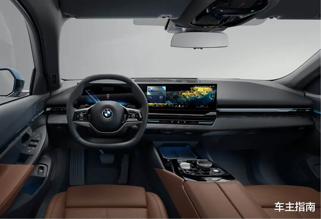 12万买奇骏、16万买XT4,燃油车看似划算,但套路要小心