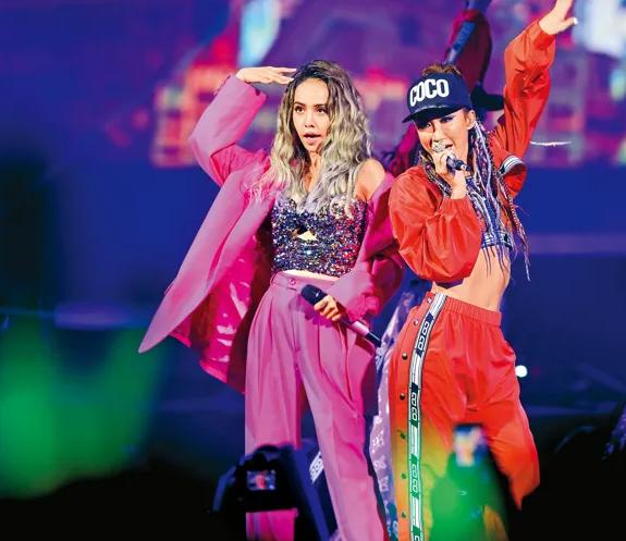 台媒曝李玟离世2年后，丈夫至今仍在试图推翻遗嘱，争夺40亿遗产