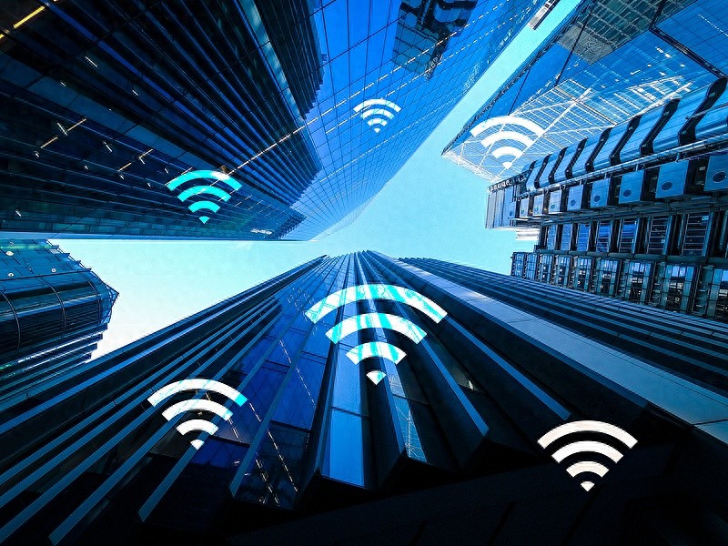 康希通信已開始投入Wi-Fi 8產品預研工作