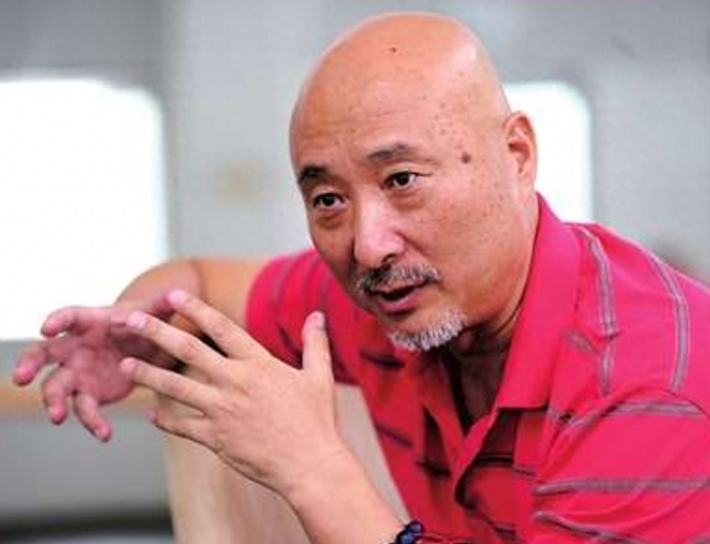 预售破6000万,揭开了陈佩斯的真实处境,资本终于被上了一课