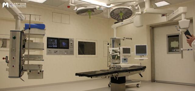 医院信息SaaS从场景适配到高效落地的多端协同设计