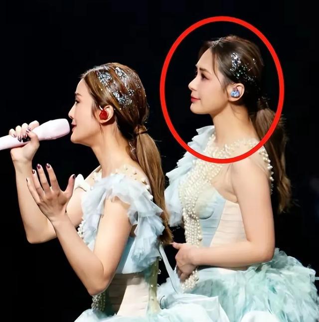 疯传！阿sa米兰时装周全程高能，精彩超乎想象