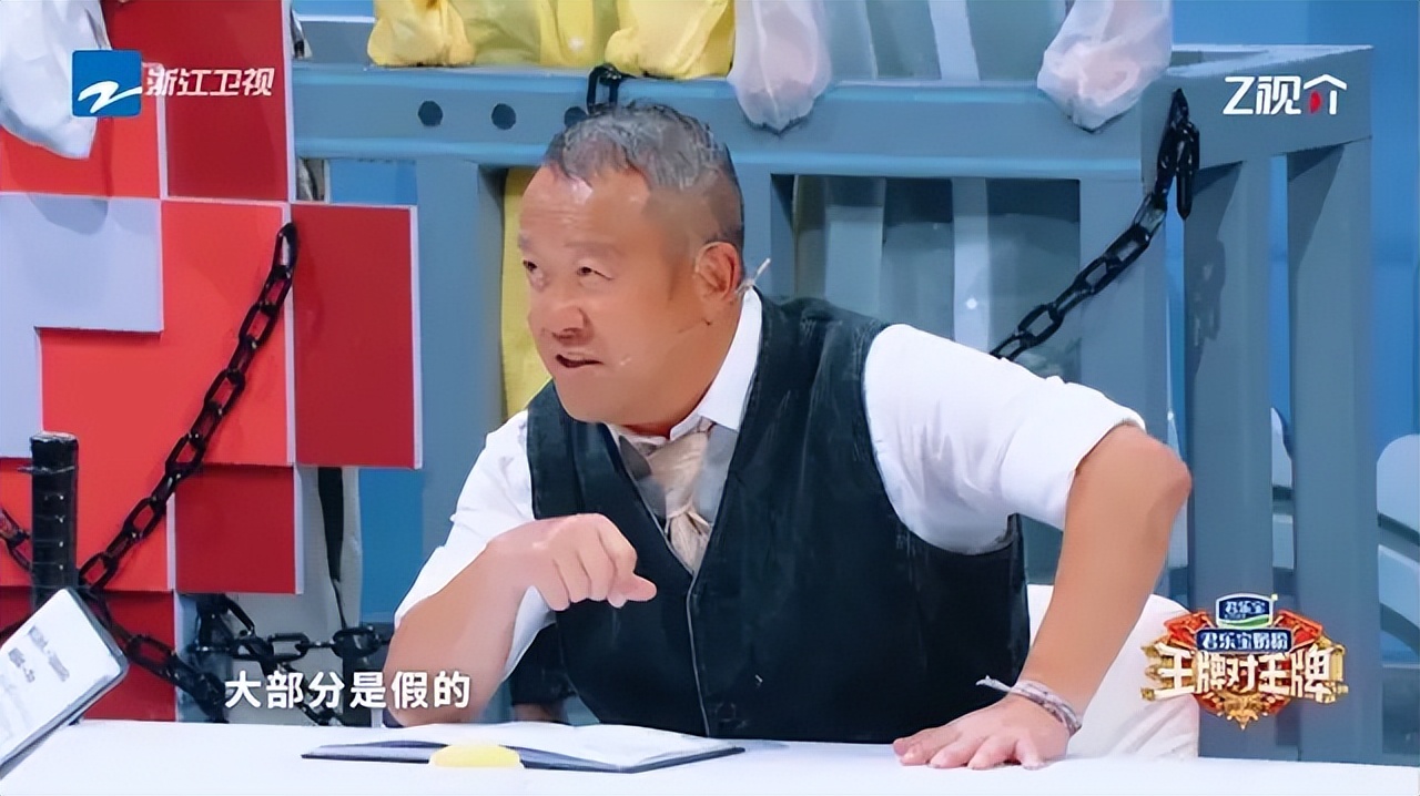 曾志伟否认TVB没落论,强调无线以内容为王，透露公司已经开始赚钱