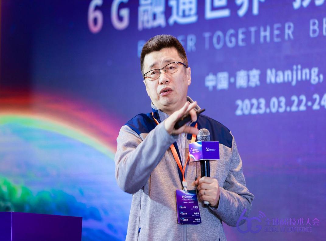 華為諾亞首席研究員，也具身智能創業了