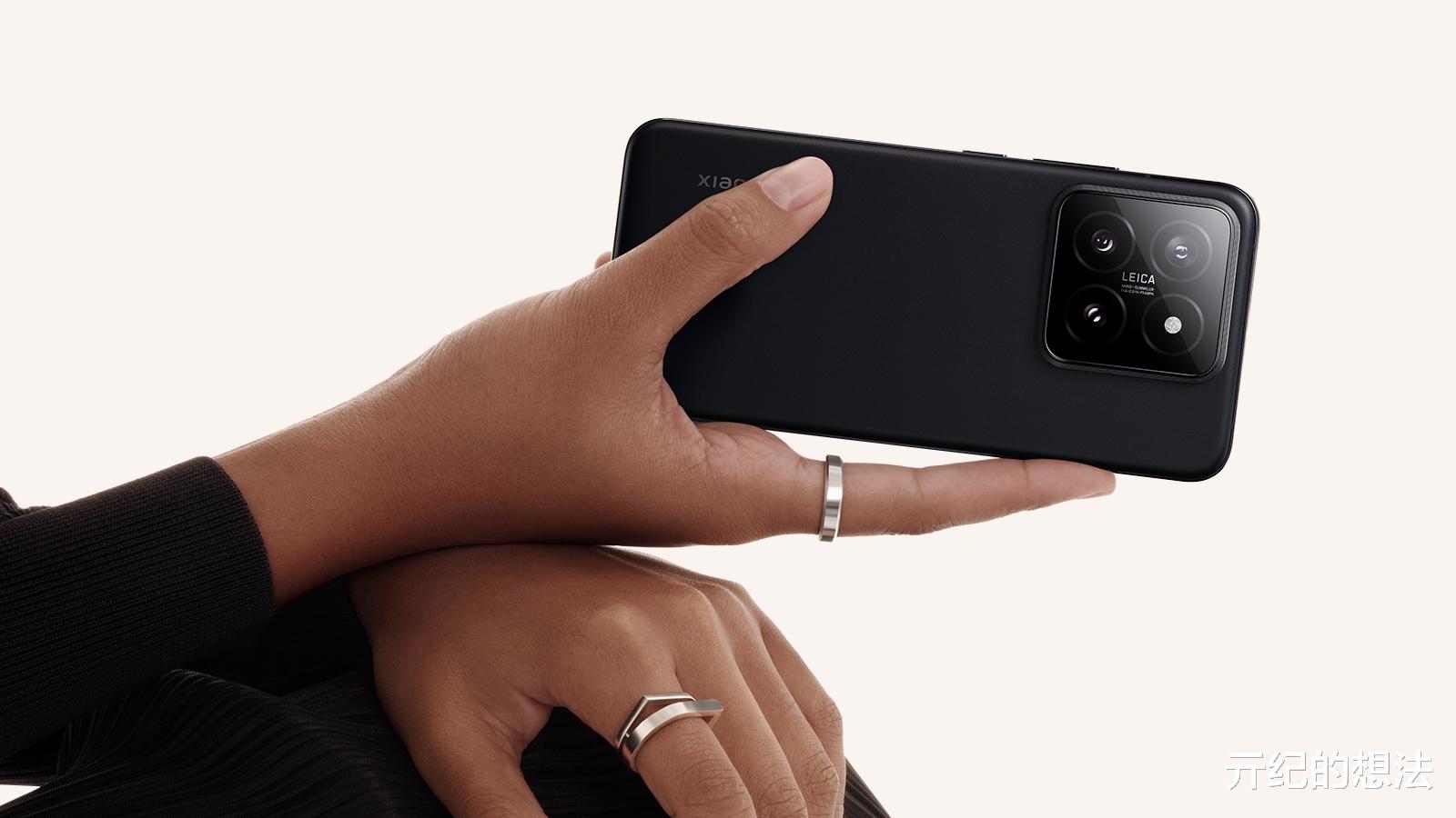 小屏手機開始“清庫存”，這2款剛好撿漏，12+256GB版僅1571元