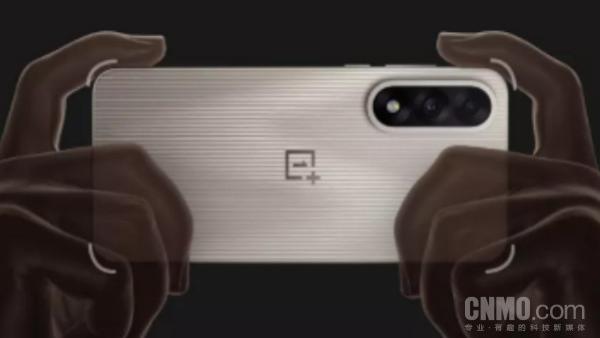 电竞比赛用机！一加Ace 5至尊版游戏表现无可挑剔