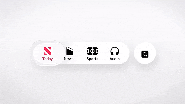 苹果昨晚发布的新品,让我有点想买iPhone17了