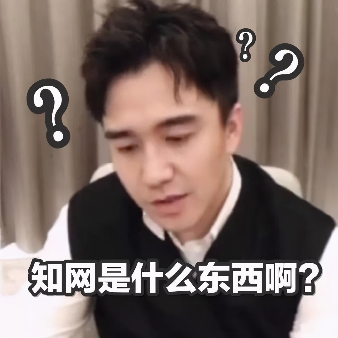 分手10个月,再次官宣喜讯的辛芷蕾,早已是翟天临高攀不起的存在