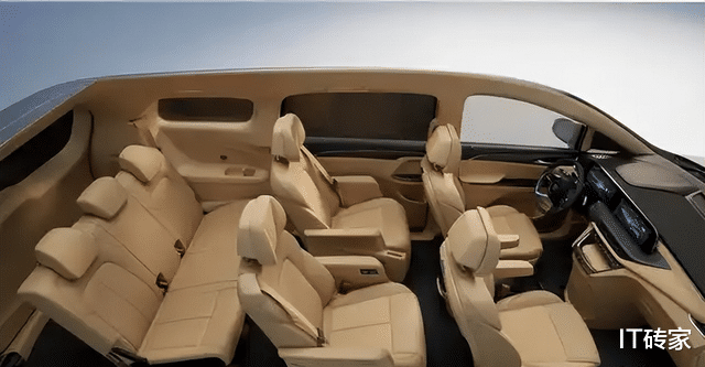 4月27日又有 8 款新车曝光或发布上市