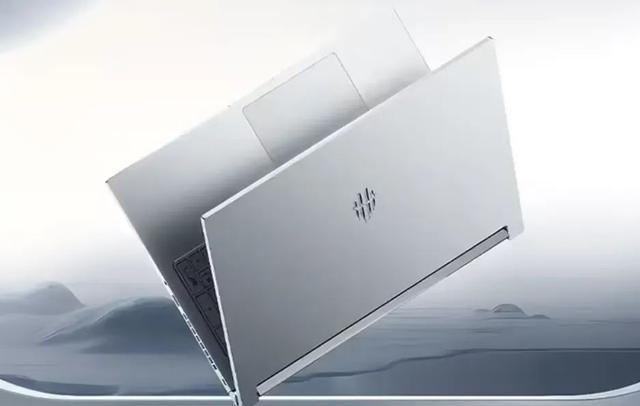 5999元，红魔10S Pro《鸣潮》联名限定版开售