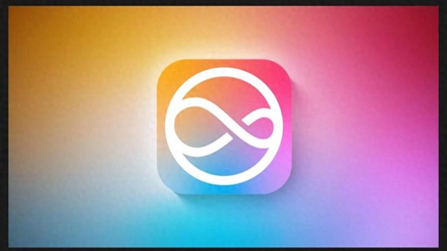 苹果 AI 突然曝光，终于要换掉了？