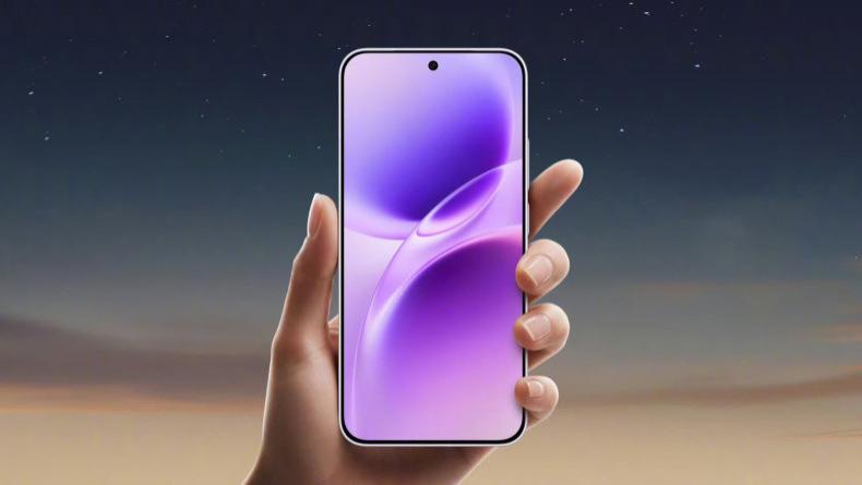 vivo新機官宣：12月19日，全新開售