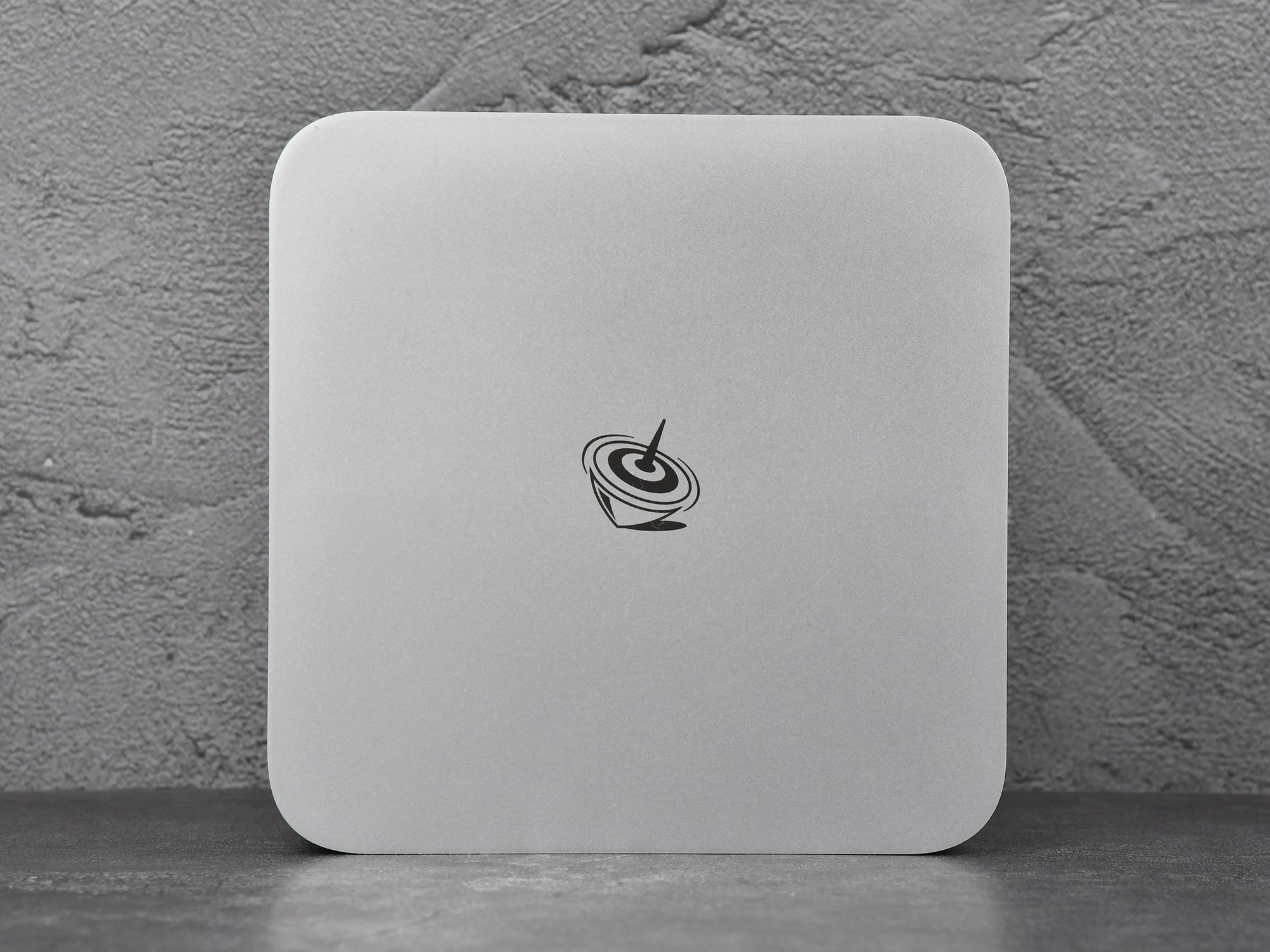 輕松覆蓋AI、辦公、游戲全場(chǎng)景應(yīng)用!體驗(yàn)零刻GTR9 Pro迷你AI工作站