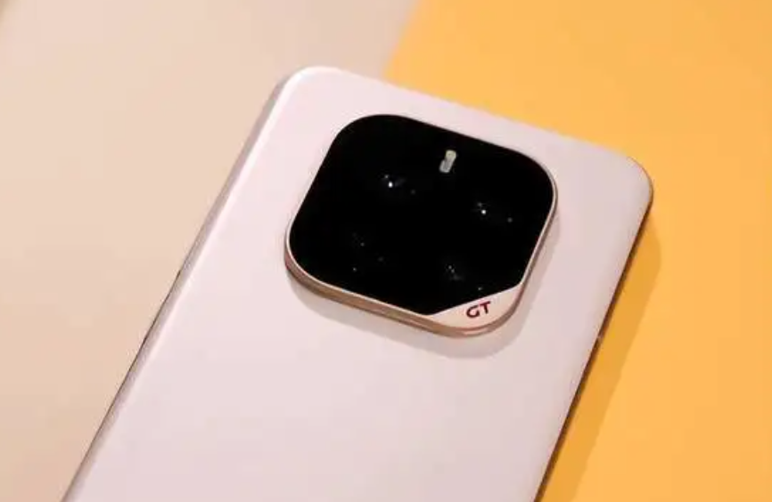 榮耀“用力過猛”，7200mAh+IP69+344萬跑分，再次排名性價比第一