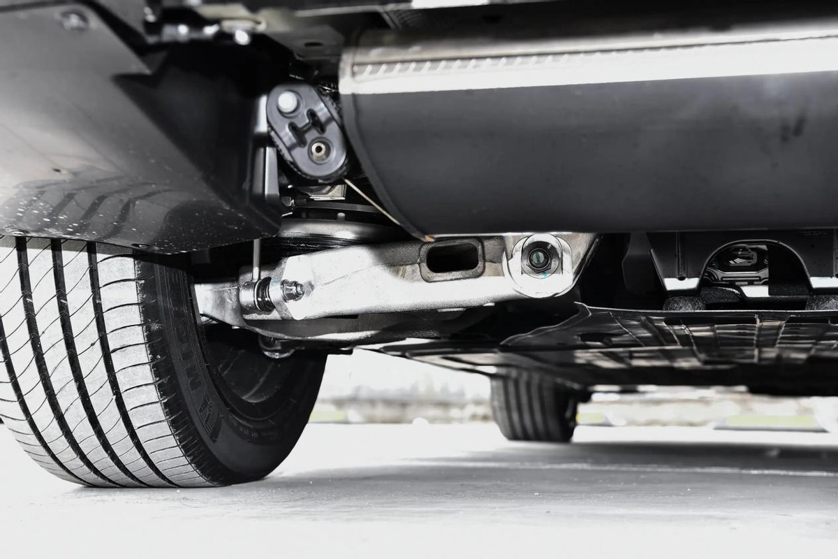 预算30多万，想买大空间MPV，可以看看这3款，好开也经济