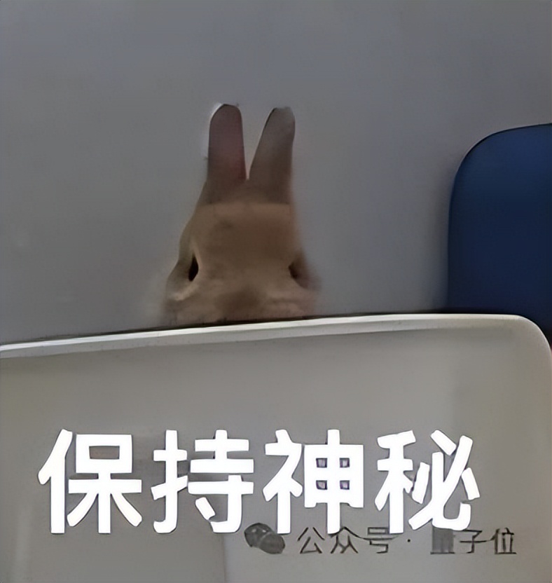 一周六連發！昆侖萬維將多模態AI卷到了新高度