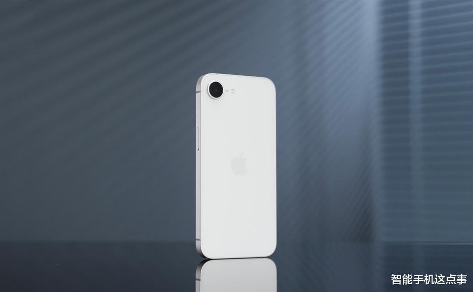 国内前五个月手机市场份额出炉：华为第一小米第二，苹果跌落神坛！