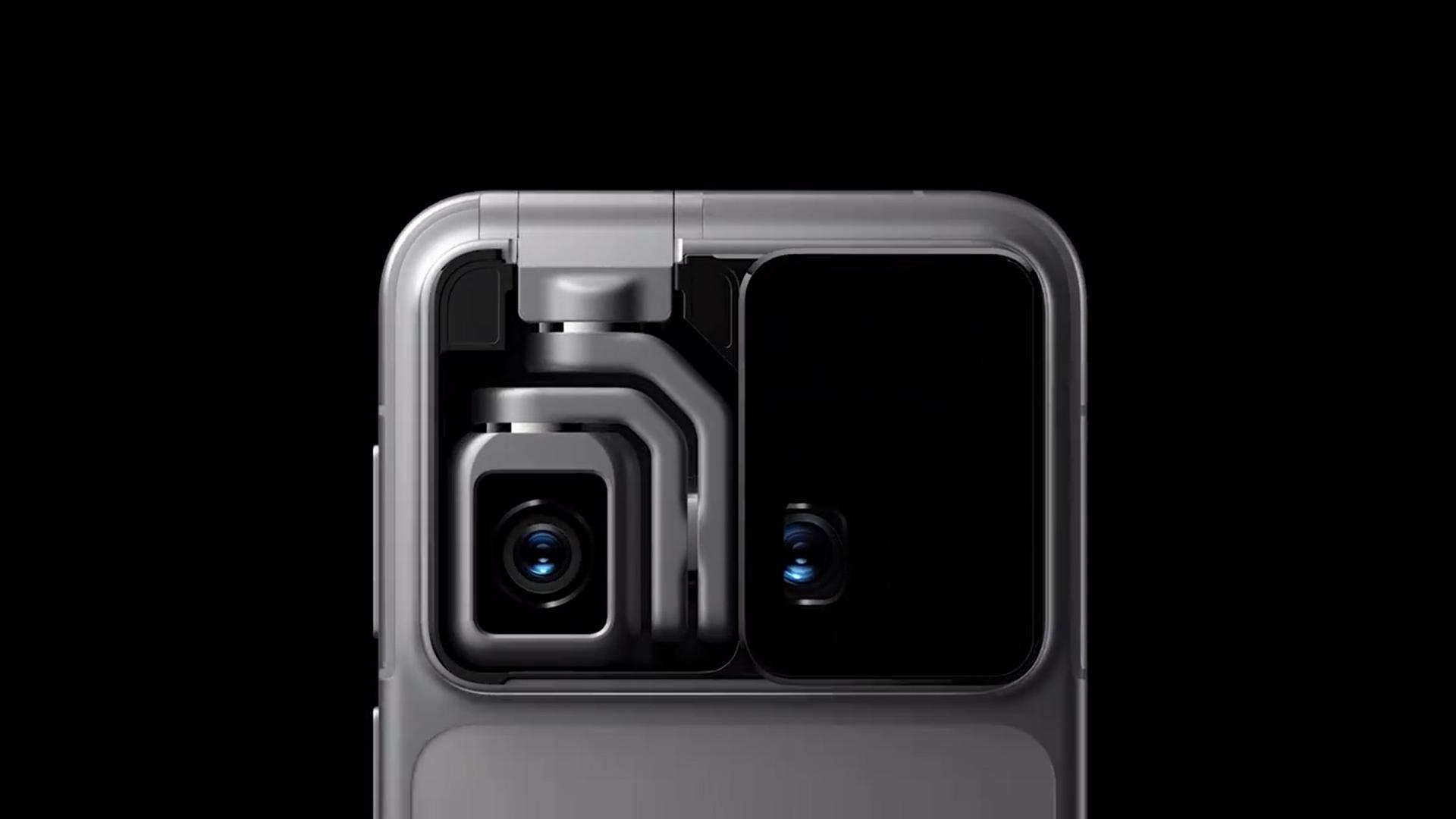 首款內置Pocket的手機！榮耀顛覆行業的新機，已經準備好了