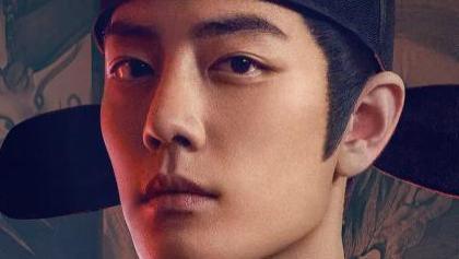 播出4集，收视全国第一！郑晓龙一出手，就给央视带来了“王炸”