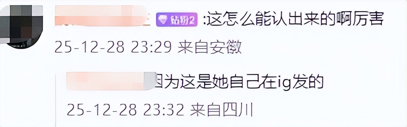 49岁赵薇上海街头遛狗，手舞足蹈全副武装，封杀4年回不去的时光
