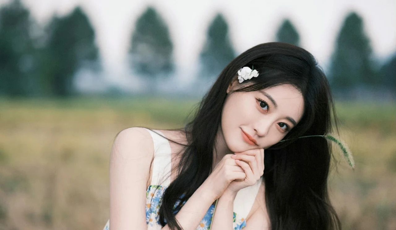 《浪姐6》成团名单公布！3人一夜翻红，她成最大黑马！