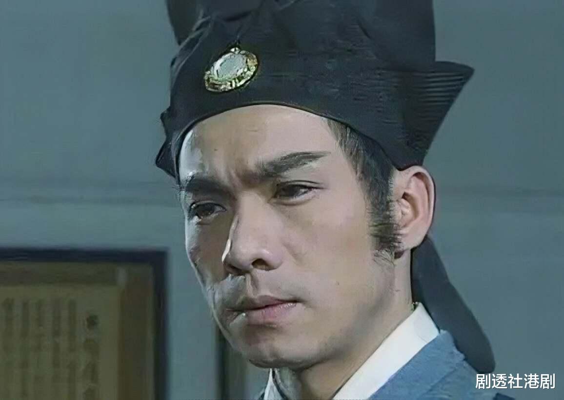 台湾知名男星举办丧礼,断联23年儿子现身,陈尸家中多日未有人发现