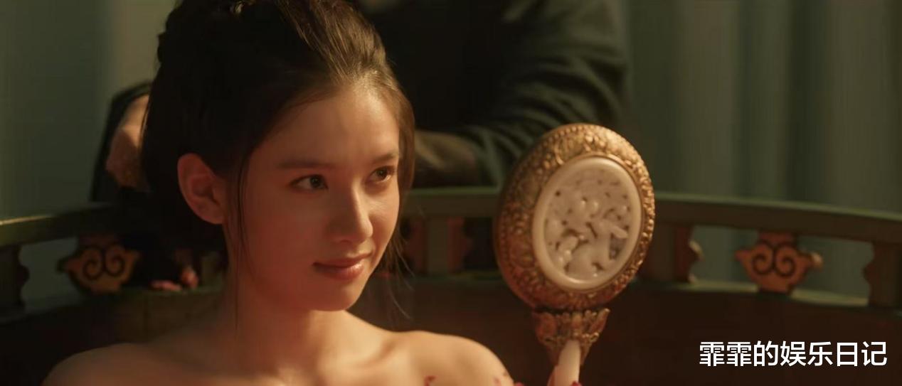 终于来了！肖战《藏海传》定档5月18日，人民日报发文推荐