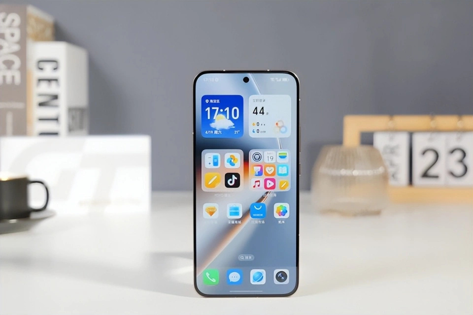 榮耀再度“賣斷貨”，16GB+1TB+7200mAh，頂配旗艦跌至“新低價”