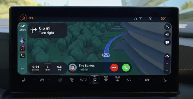 WWDC25主题演讲汇总:苹果六大系统更新亮点速览