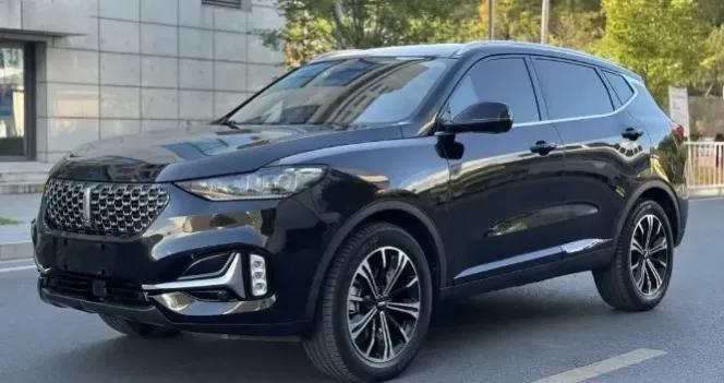 1万块买二手车，最怕不是年限而是“隐形负债”！这些车劝你慎重