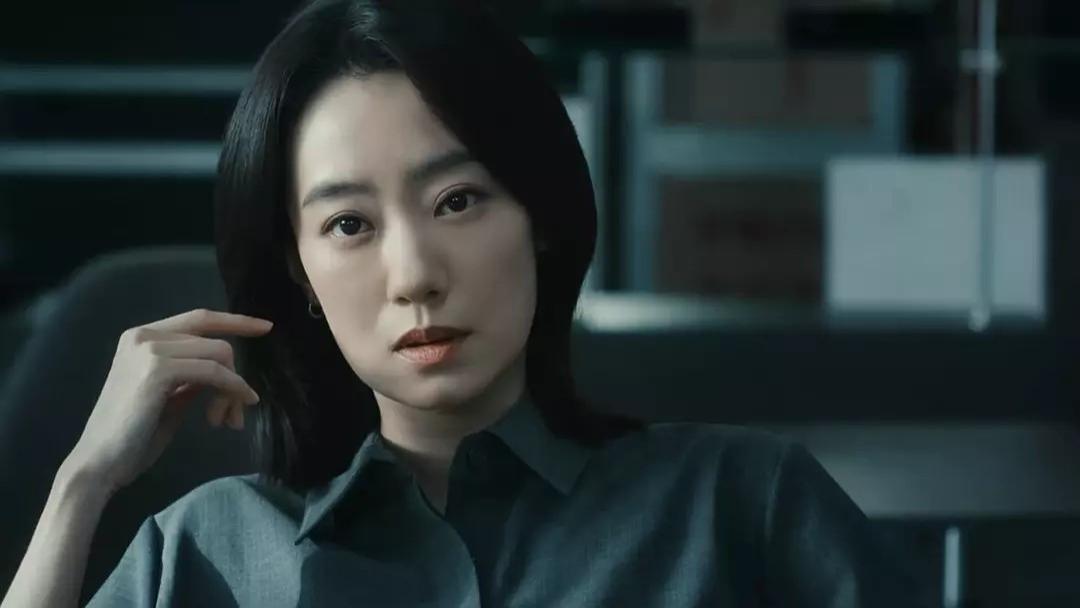 单日票房仅114万，集结了8位大明星，却成了暑期档的垫底之作