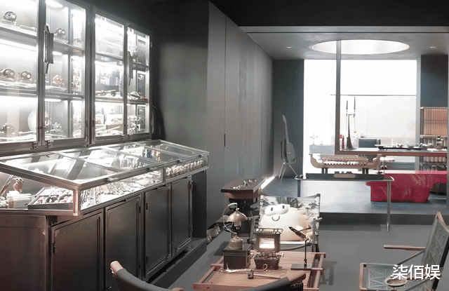 孟鹤堂给孕妻拍照,亲自给她做造型好宠,孟嫂肚子大又圆快生了