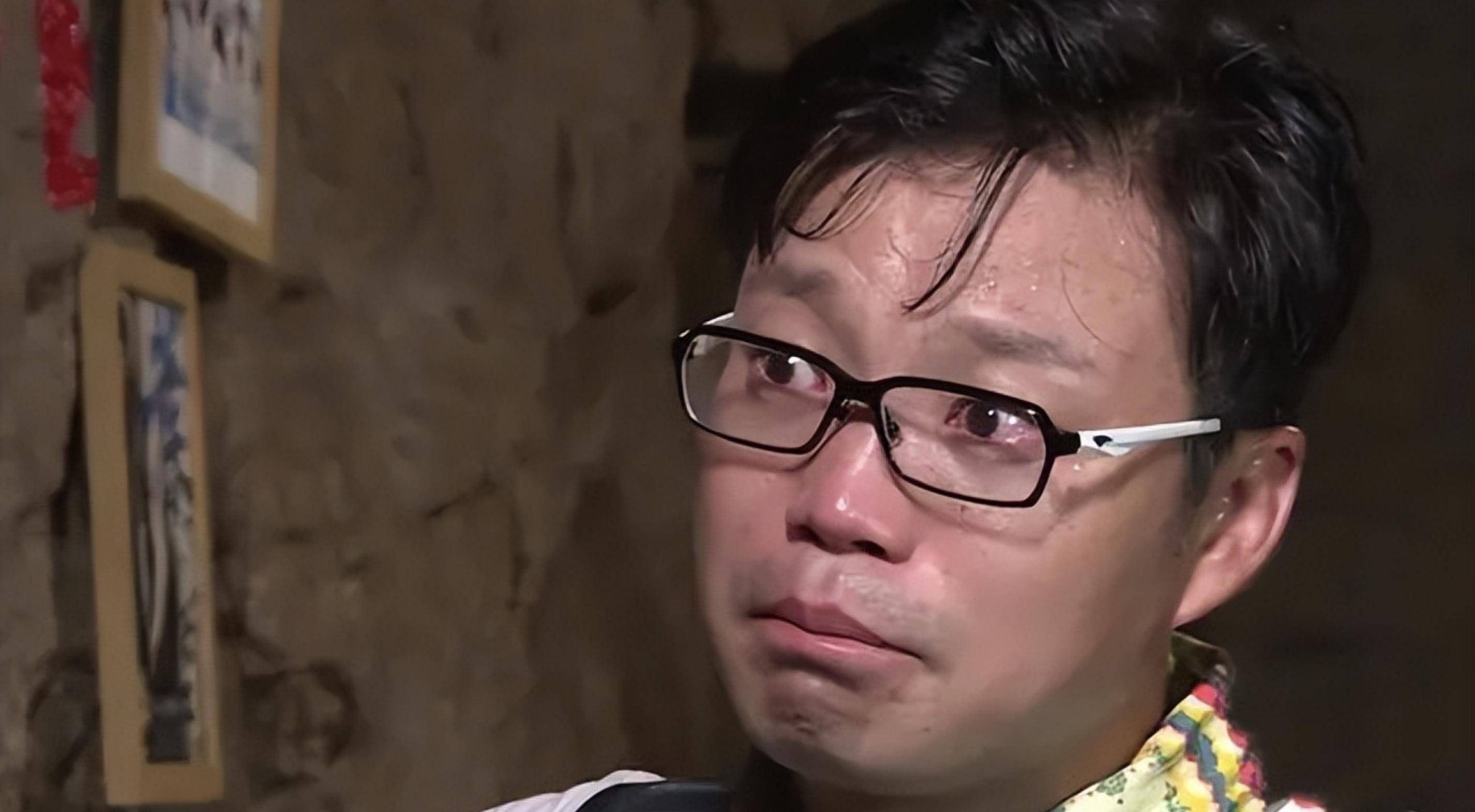 表面是兄弟，实际是老板，王迅之所以能火，离不开他的幕后操盘