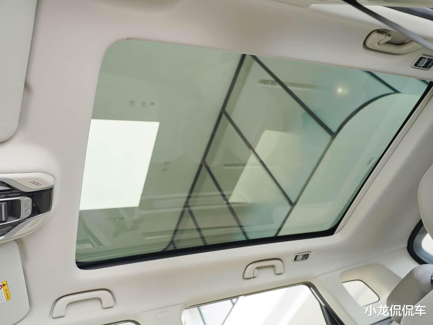 新款吉利ICON即将上市，内饰重新设计，搭载181Ps 1.5T四缸发动机