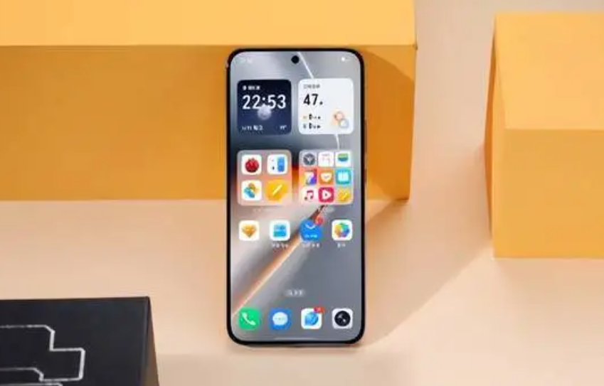 榮耀“用力過猛”，7200mAh+IP69+344萬跑分，再次排名性價比第一