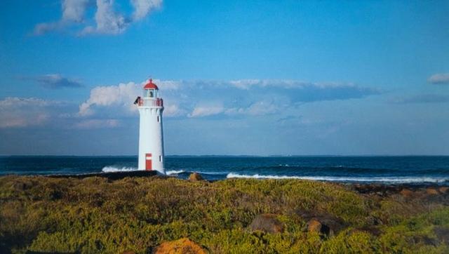 創維小湃投影儀Q5Pro評測：不足千元卷高端局，平價投影儀首選