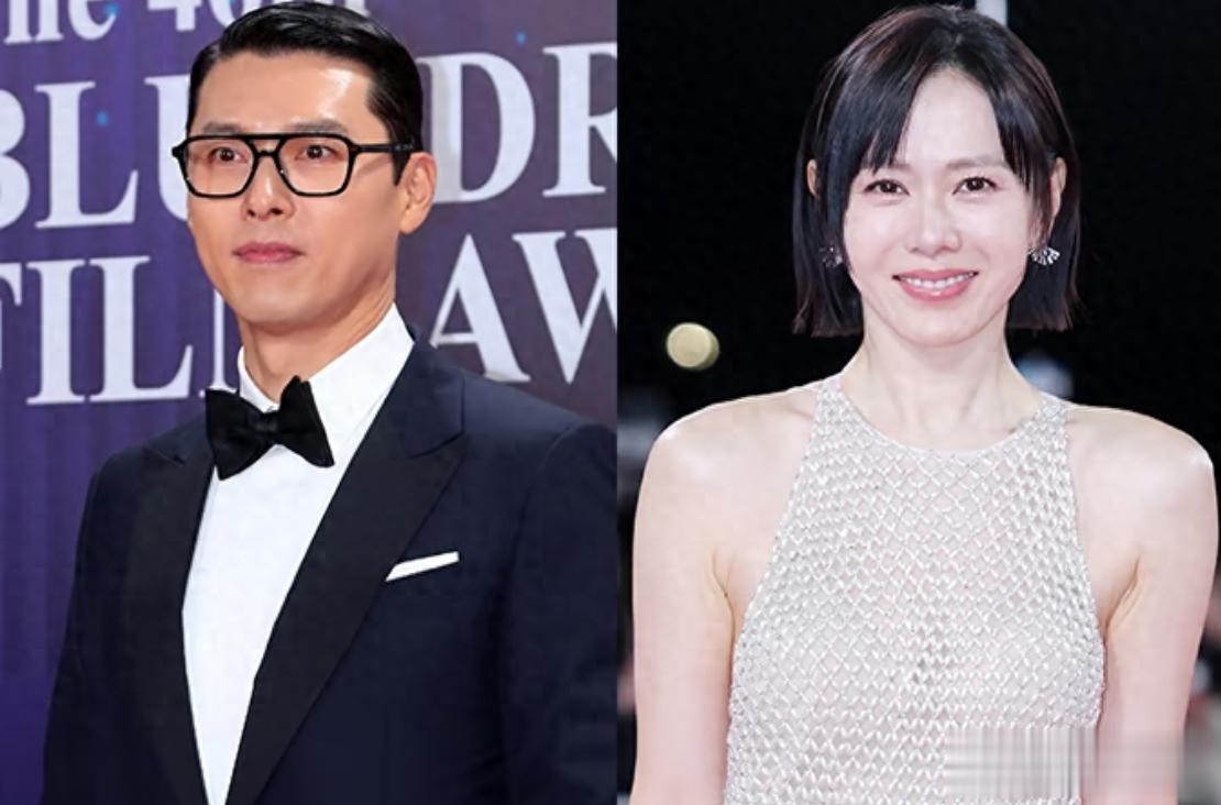 与孙艺珍结婚3年，玄彬罕见公开恋爱私密细节，8个月从结婚到生子