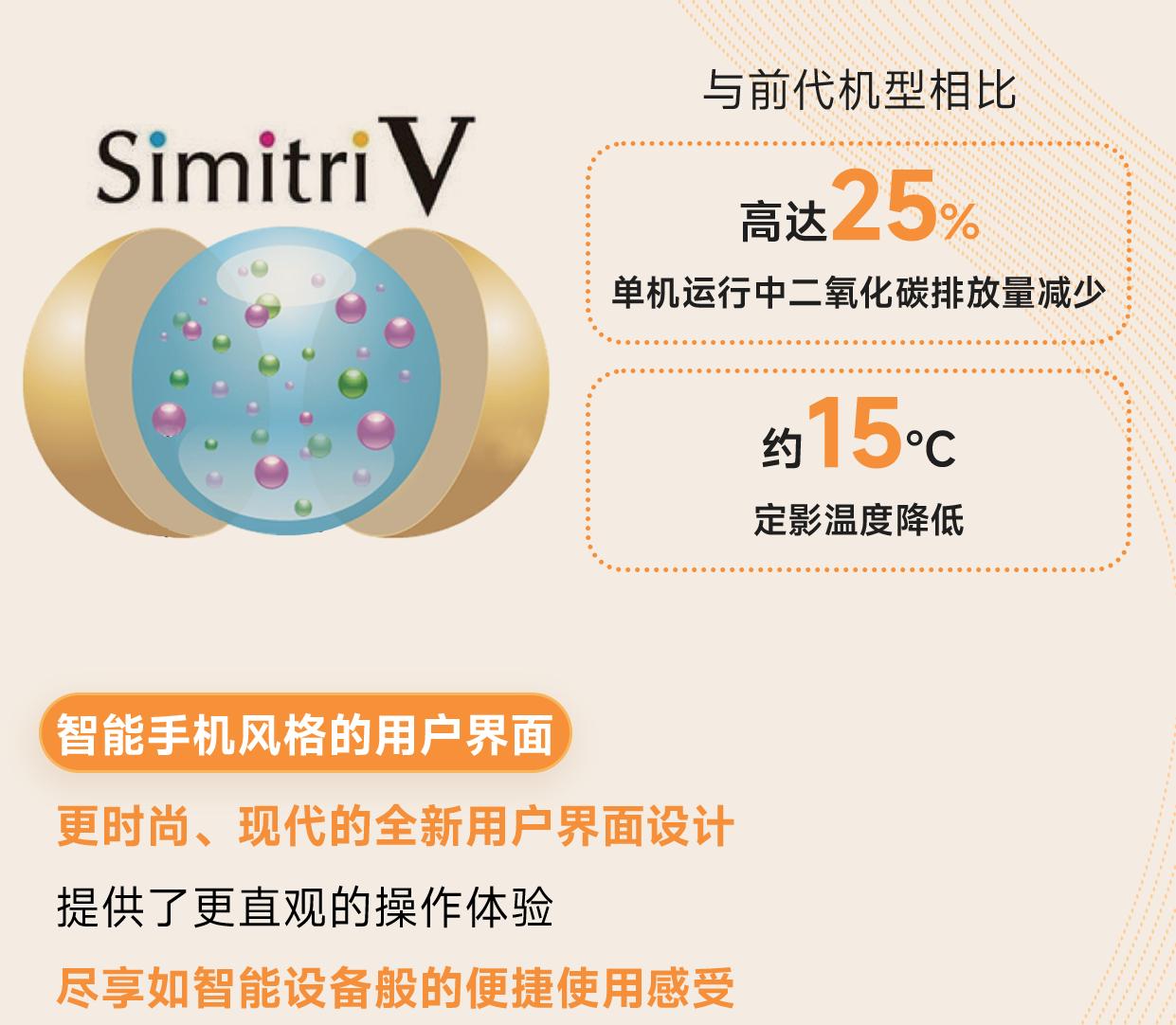驭势创新初心不渝 柯尼卡美能达旗下bizhub品牌迎廿载华章