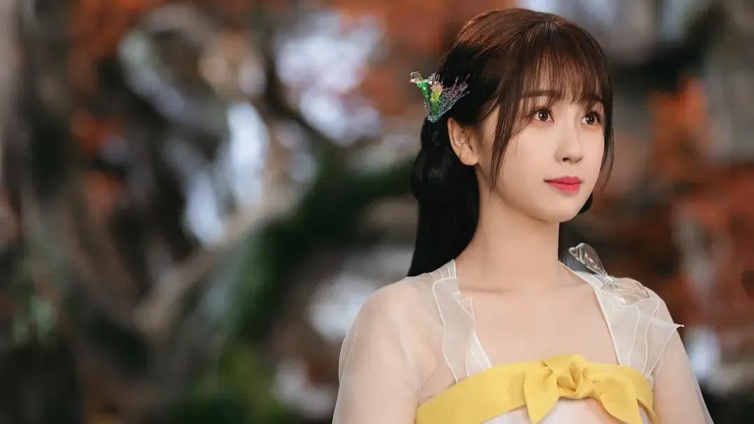 越挖越深，又一个顶流小花塌房了！