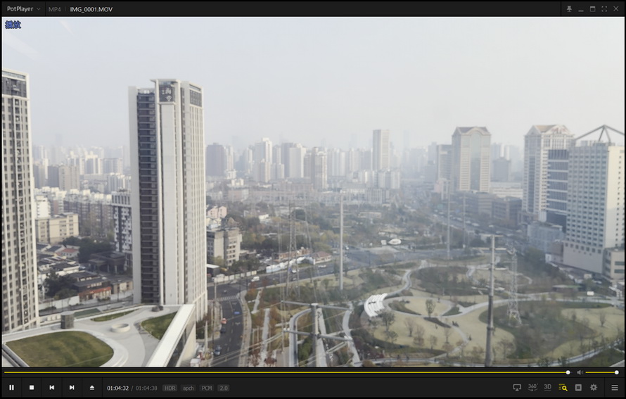 致態靈·潮流版磁吸移動硬盤實測：2000MB/s+4TB全平臺備份神器