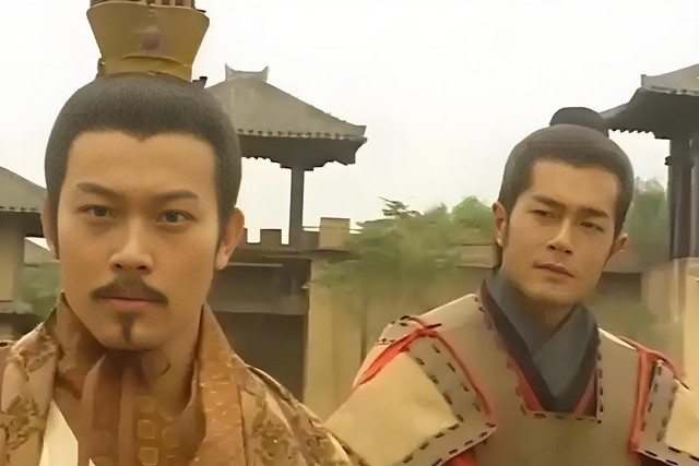 原来他早已去世! 一生未婚无人送终，死后将所有遗产托付古天乐