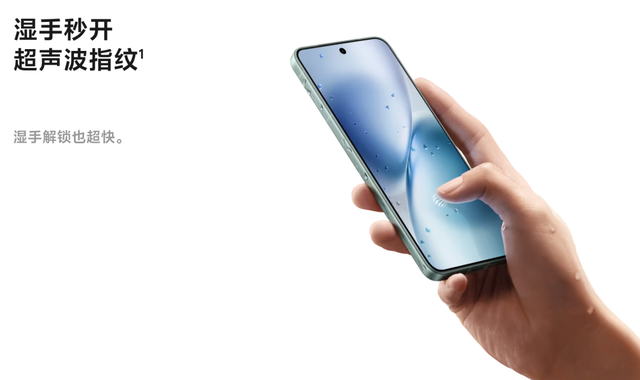 7000mAh小屏!小米这次的旗舰,不讲武德了