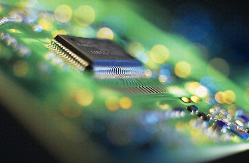 三星加速平泽5号工厂建设,扩大HBM4供应