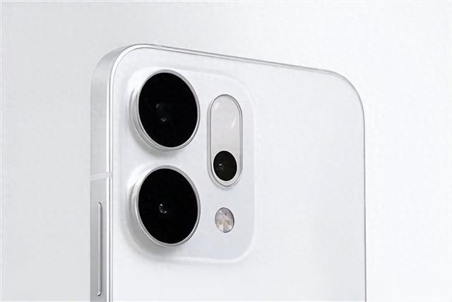 OPPO突然官宣：5月15日，新机正式发布，体验越级！