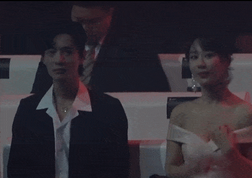 著名编剧点名6大扛剧演员,肖战惹争议!顶流双杨、白敬亭未上榜