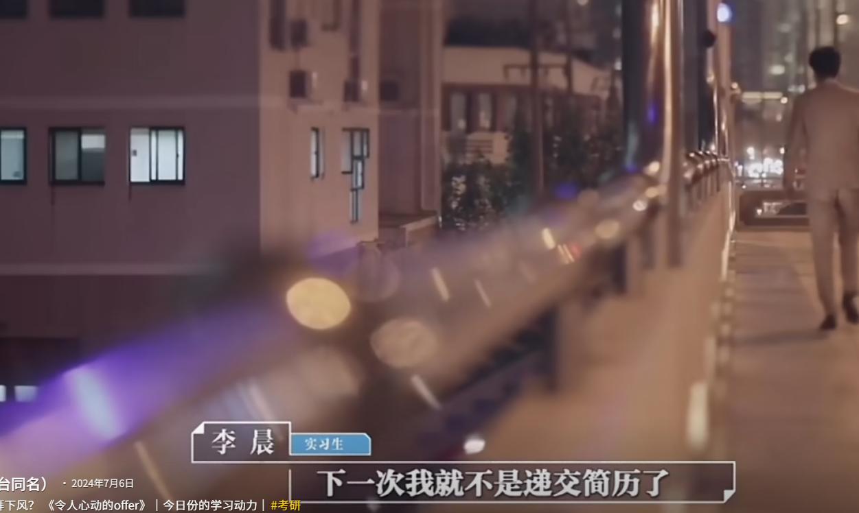 太突然！李晨官宣结婚，夫妻合照曝光，全网恭喜，终于等到这一天