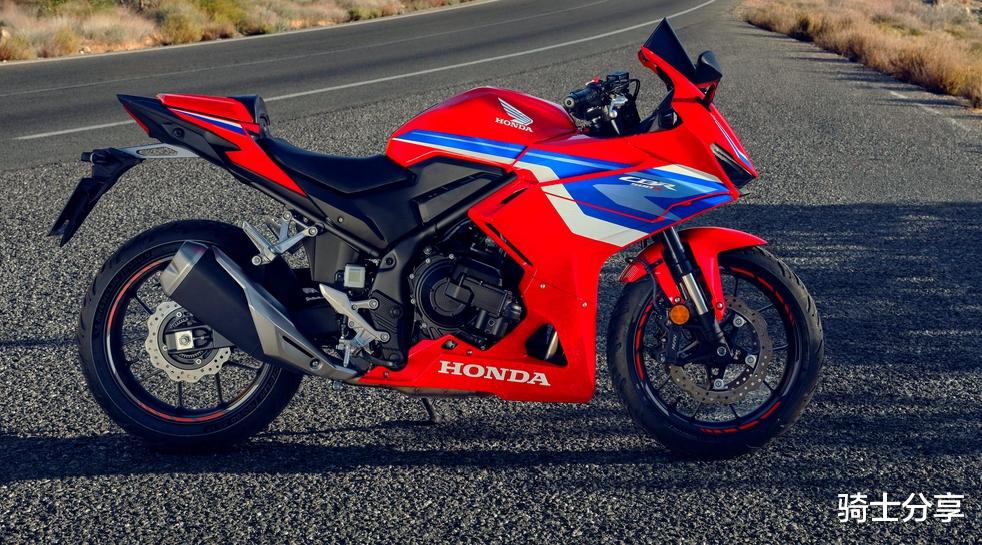 2026年值得期待的车型——本田，500排量为先，合资踏板跟进！